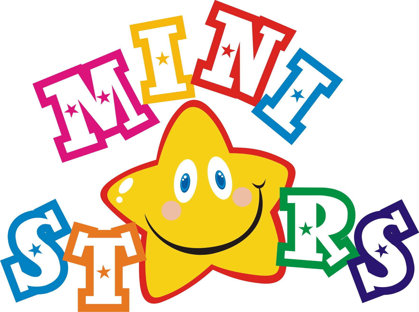 Mini Stars Learning Center Before & Afterschool